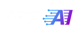 ARC AI — AI Systems & Automation Agency