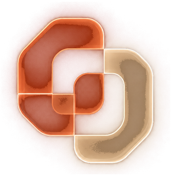 Flow State